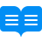 titidblacan.readme.io